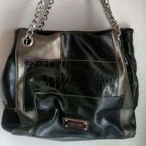 Nine West purse